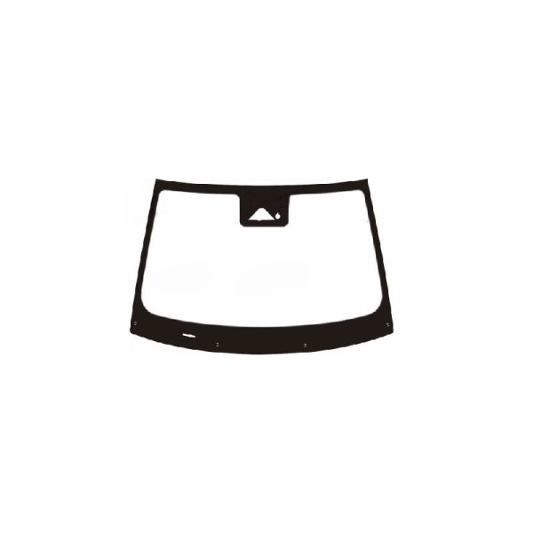 تصویر محصول شیشه جلو فونیکس FX EV 150 کیلو وات سال 2025